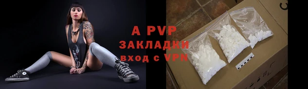 гидра Галич