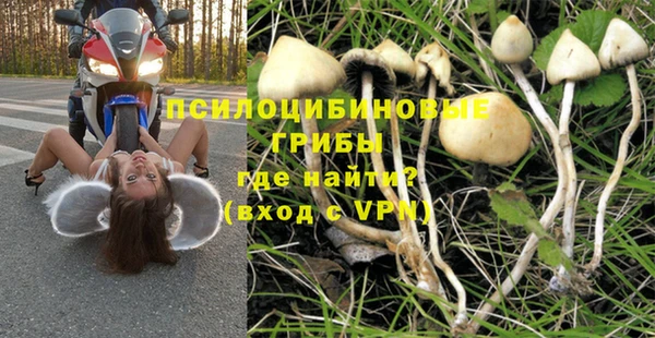 марки nbome Протвино