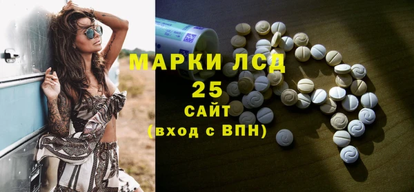 гидропоника Ижевск